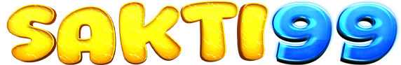 SAKTI99
